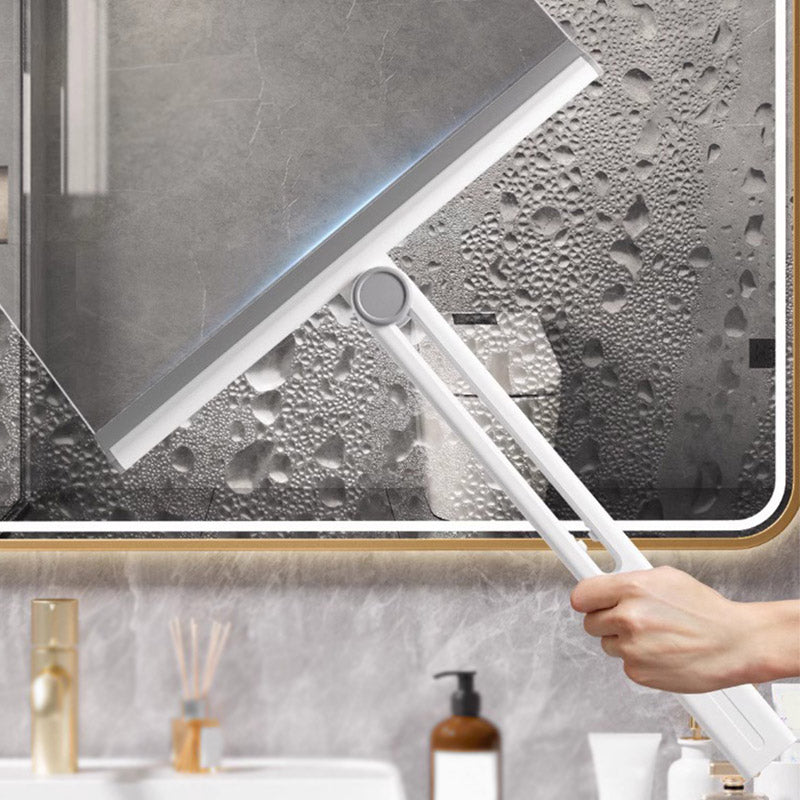Royal Foldable Wiper with Lock – Multipurpose Window