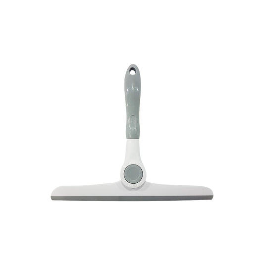 Royal Foldable Wiper with Lock – Multipurpose Window