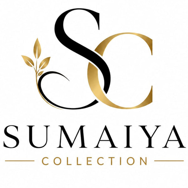Sumia store
